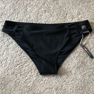 Born Primitive Bikini Bottoms ONLY